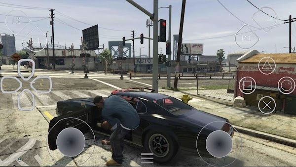 gta 5 apk download